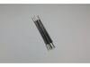 18214371-3-S-Coleman-9279A3451-Main Pole