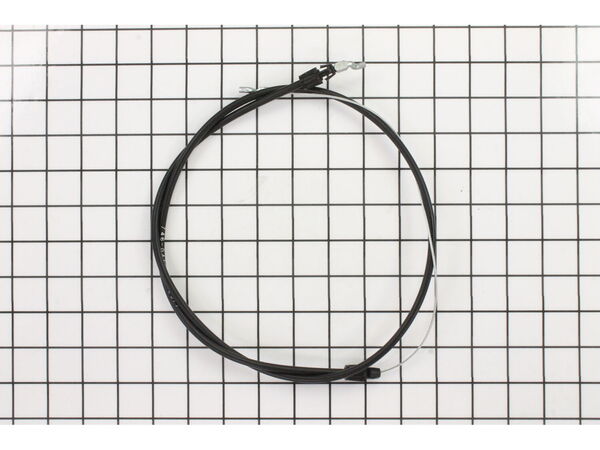18214712-1-M-MTD-946-04135-Cable-control 39