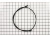 Cable-control 39 – Part Number: 946-04135