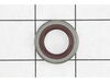 18214915-2-S-Makita-962-900-062-Radial Ring 17x28x5/4