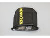 Grass Bag, Yardman Logo – Part Number: 964-04116C