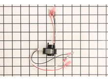 Slip Ring Assembly – Part Number: 97142