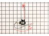 Slip Ring Assembly – Part Number: 97142