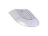 Base – Part Number: 990050900