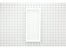 Filter, Permanent – Part Number: 990051000