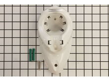 Bracket, Wall Mount – Part Number: 990081500