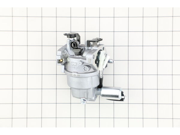 18215301-1-M-Husky-993-00170A-Carburetor