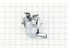 Carburetor – Part Number: 993-00170A