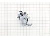 18215301-2-S-Husky-993-00170A-Carburetor