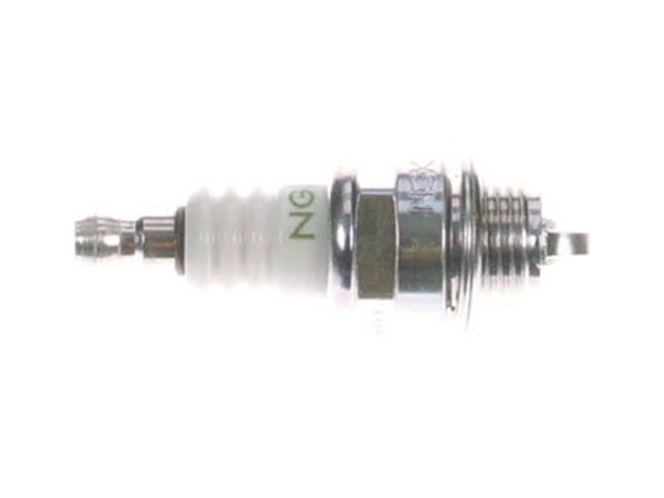 18215391-1-M-Echo-99944500071R-Spark Plug