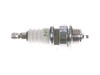 18215391-1-S-Echo-99944500071R-Spark Plug