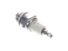 18215391-3-S-Echo-99944500071R-Spark Plug