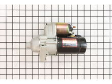 Starter Motor Gear Reduced – Part Number: A0000501971