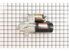 Starter Motor Gear Reduced – Part Number: A0000501971