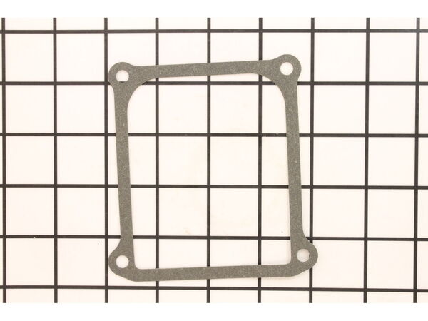 18215471-1-M-Generac-A0002791673-Valve Cover Gasket