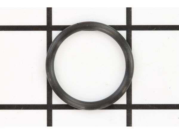 18215487-1-M-Makita-A0200-0721-O-ring 22.9-2.7