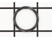 O-ring 22.9-2.7 – Part Number: A0200-0721