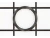 O-ring 22.9-2.7 – Part Number: A0200-0721
