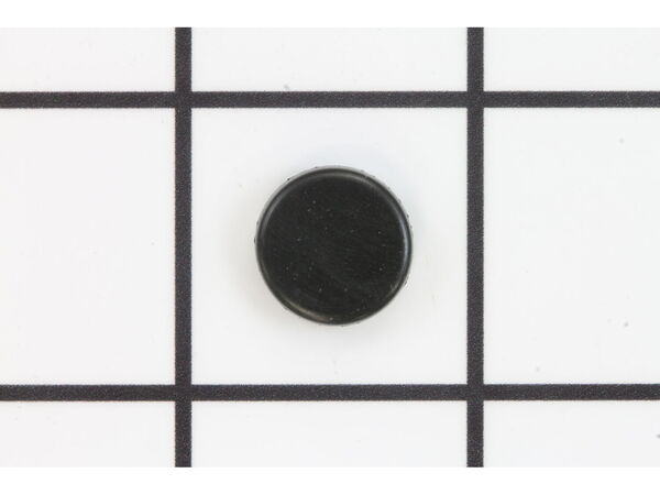 18215498-1-M-Makita-A0311-0121-Air Seal