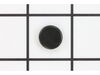 Air Seal – Part Number: A0311-0121