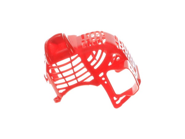 18215526-1-M-Echo-A160001091-Cover-engine