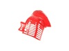 18215526-2-S-Echo-A160001091-Cover-engine