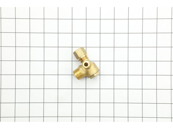 18215543-1-M-Bostitch-AB-9048075-Check Valve
