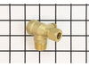 18215543-2-S-Bostitch-AB-9048075-Check Valve