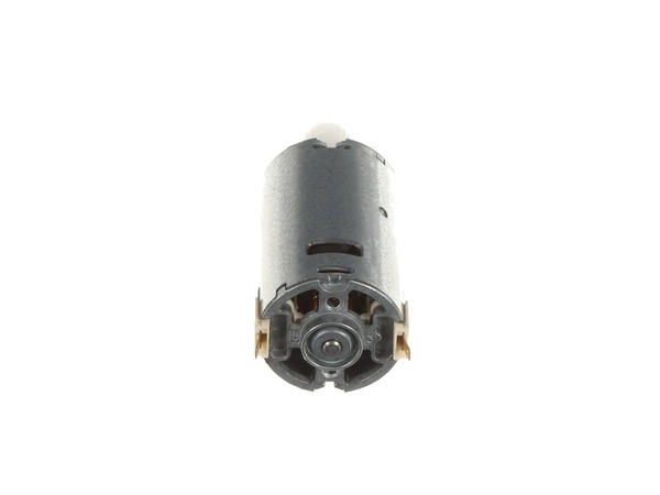 18215581-1-M-DeLonghi-AS00008461-Transmission Kit Motor