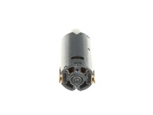 Transmission Kit Motor – Part Number: AS00008461