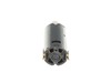 Transmission Kit Motor – Part Number: AS00008461