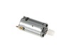 18215581-2-S-DeLonghi-AS00008461-Transmission Kit Motor