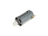 18215581-3-S-DeLonghi-AS00008461-Transmission Kit Motor