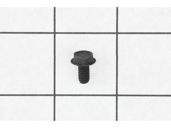 18216200-1-M-GE-B5763GS-Screw