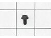 Screw – Part Number: B5763GS