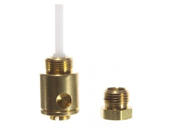 18216349-1-M-Midea-BG082-Gas Dryer Conversion Kit