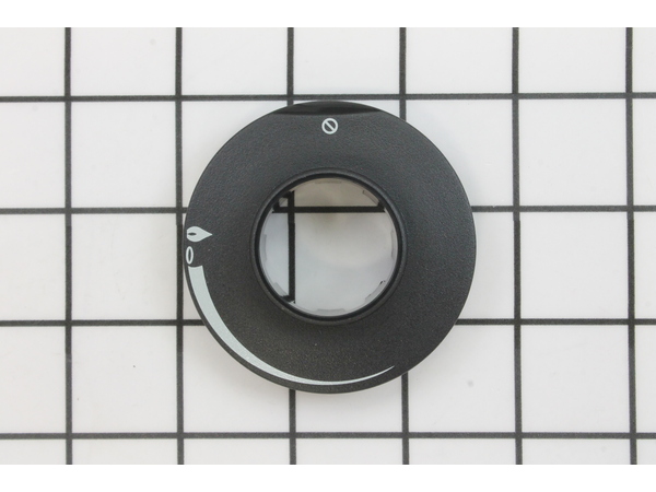 18217327-1-M-GE-DE81-04766A-Svc Kit Spill Tray Gasket