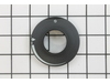 Svc Kit Spill Tray Gasket – Part Number: DE81-04766A