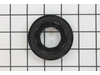 18217327-2-S-GE-DE81-04766A-Svc Kit Spill Tray Gasket