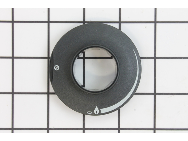 18217328-1-M-GE-DE81-04767A-Kit, Spill Tray/gask