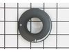 Kit, Spill Tray/gask – Part Number: DE81-04767A