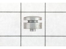 Button, Thrust – Part Number: IH-473477-R2