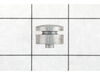 Button, Thrust – Part Number: IH-473477-R2