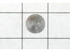 18218733-2-S-MTD-IH-473477-R2-Button, Thrust
