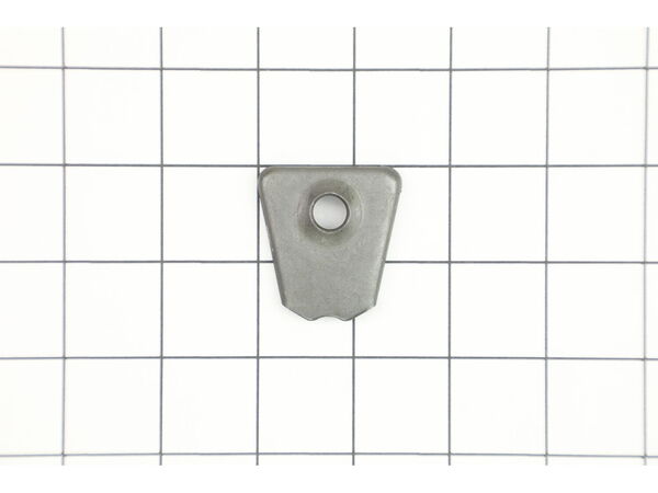 18218734-1-M-MTD-IH-473478-R1-Lever, Throw-out