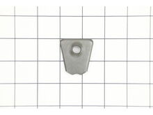 Lever, Throw-out – Part Number: IH-473478-R1