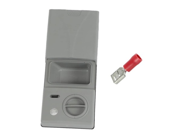 18220603-1-M-Midea-MDK1-Dispenser