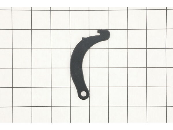 18220757-1-M-DeWALT-N510600-Brake Pad