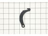 18220757-1-S-DeWALT-N510600-Brake Pad
