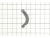 18220757-2-S-DeWALT-N510600-Brake Pad